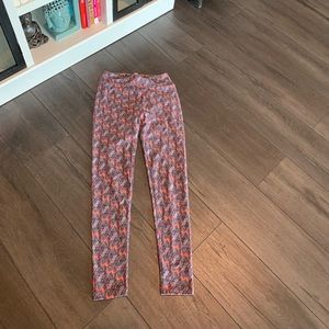 LuLaRoe leggings O/S $BUNDLE ITEM$ 🔴FiNAL💵 ♥️